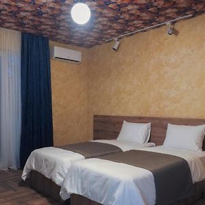 Budget Kamer